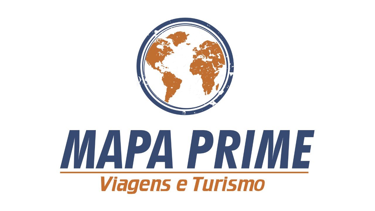 contato@mapaprime.com.br